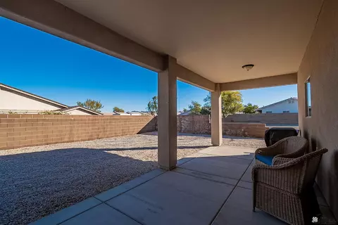 10642 E 35 Pl, Yuma, AZ 85365 photo 22