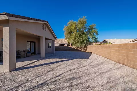 10642 E 35 Pl, Yuma, AZ 85365 photo 26