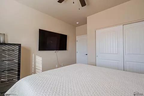 10642 E 35 Pl, Yuma, AZ 85365 photo 16