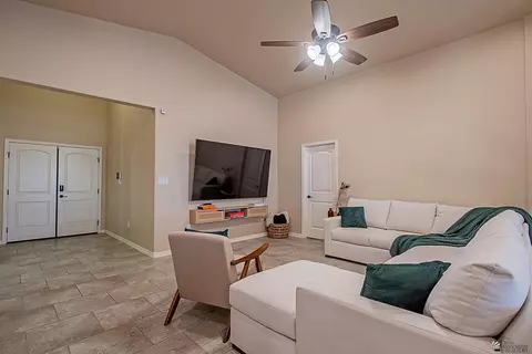 10642 E 35 Pl, Yuma, AZ 85365 photo 10