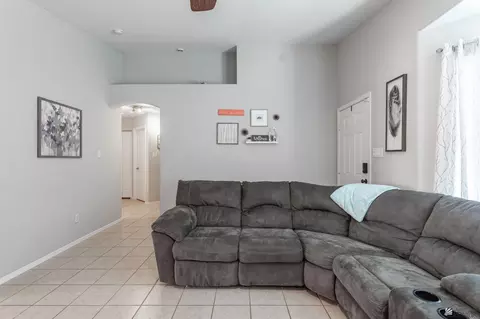 Entry Way - 9594 E 35 Pl, Yuma, AZ 85365 photo 1 of 3