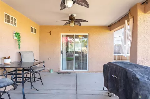 Other - 9594 E 35 Pl, Yuma, AZ 85365 photo 2 of 2