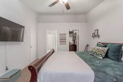 Bedroom - 9594 E 35 Pl, Yuma, AZ 85365 photo 2 of 5