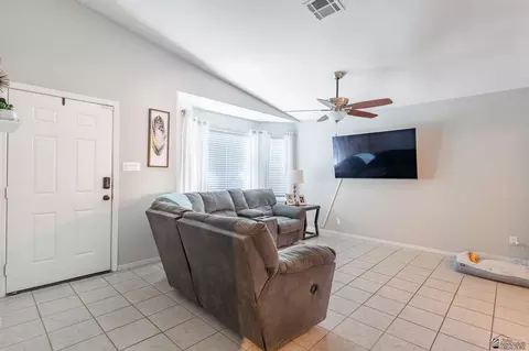 Other - 9594 E 35 Pl, Yuma, AZ 85365 photo 1 of 2