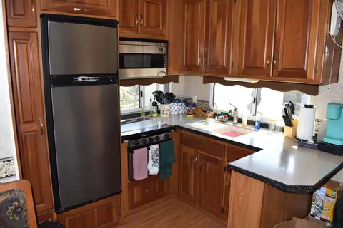 13537 E 43 Dr, Yuma, AZ 85367 photo 11