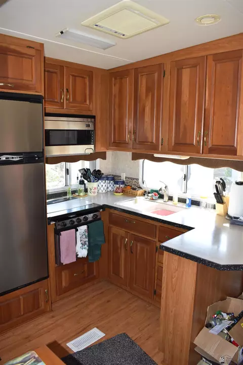 13537 E 43 Dr, Yuma, AZ 85367 photo 13