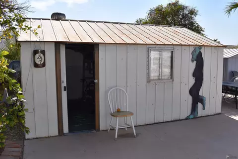 13537 E 43 Dr, Yuma, AZ 85367 photo 23