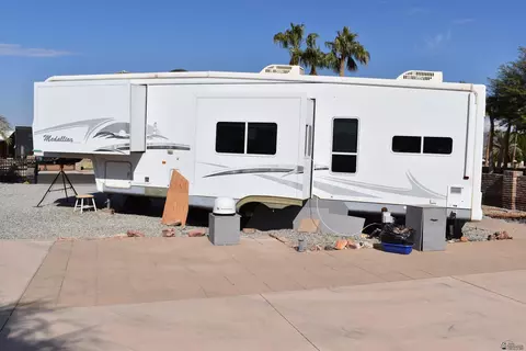 13537 E 43 Dr, Yuma, AZ 85367 photo 5