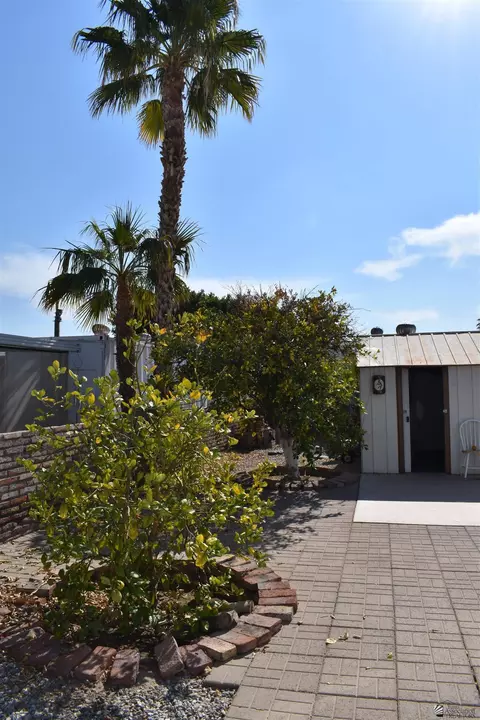 13537 E 43 Dr, Yuma, AZ 85367 photo 32