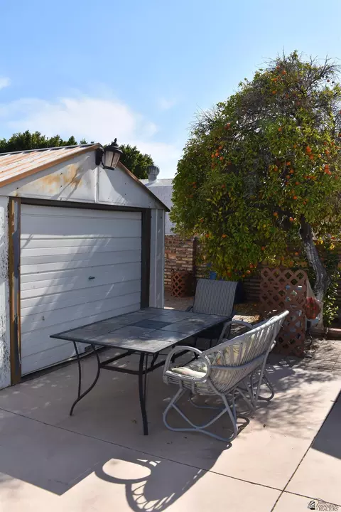 13537 E 43 Dr, Yuma, AZ 85367 photo 22