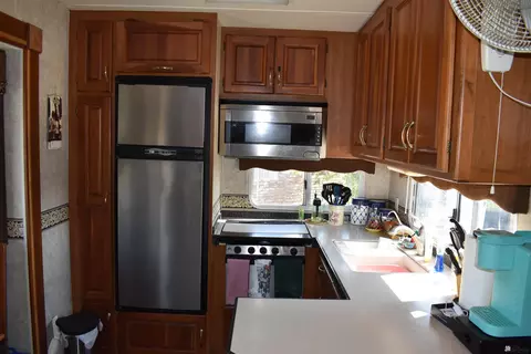 13537 E 43 Dr, Yuma, AZ 85367 photo 12