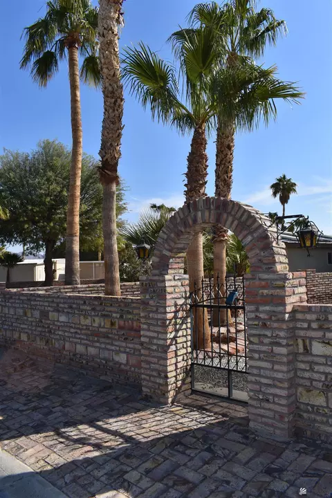 13537 E 43 Dr, Yuma, AZ 85367 photo 34