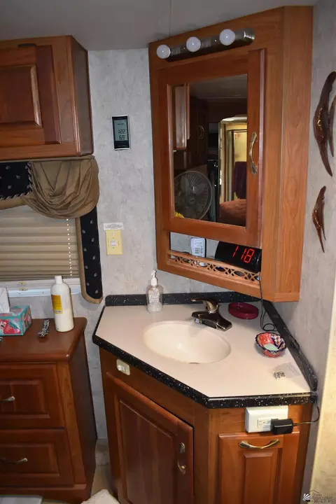 13537 E 43 Dr, Yuma, AZ 85367 photo 18