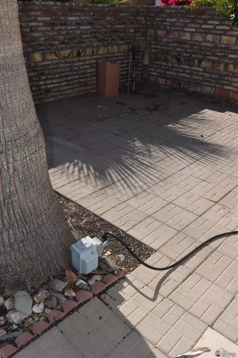 13537 E 43 Dr, Yuma, AZ 85367 photo 24