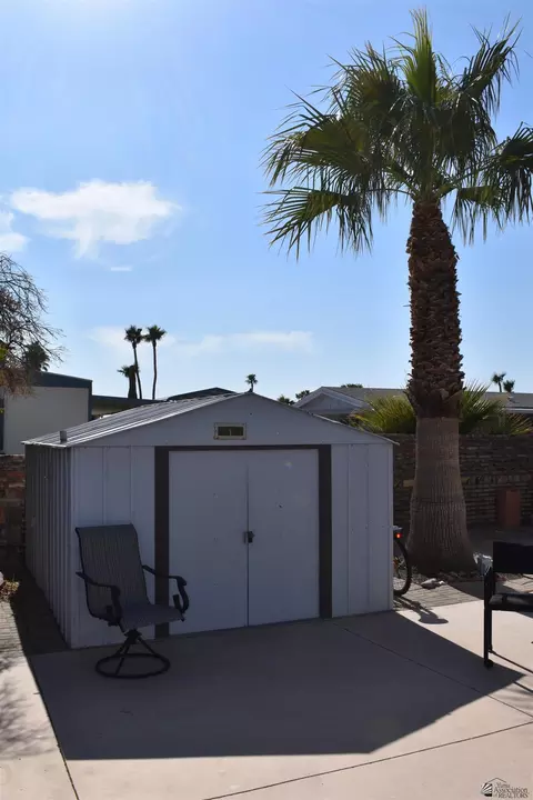 13537 E 43 Dr, Yuma, AZ 85367 photo 20