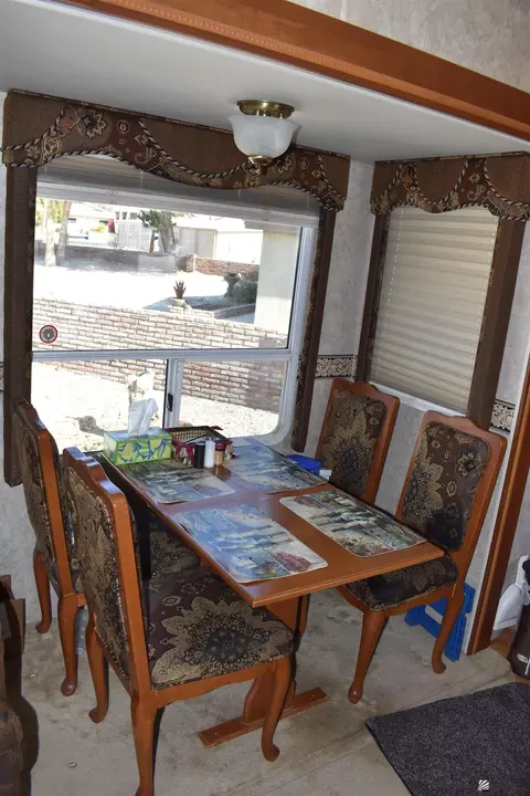 13537 E 43 Dr, Yuma, AZ 85367 photo 15