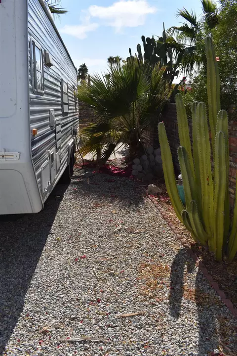 13537 E 43 Dr, Yuma, AZ 85367 photo 30