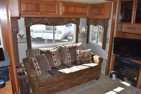 13537 E 43 Dr, Yuma, AZ 85367 photo 9