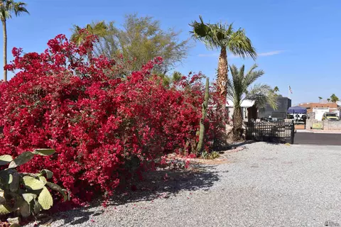 13537 E 43 Dr, Yuma, AZ 85367 photo 29
