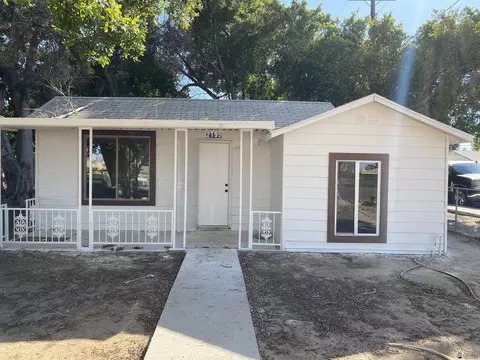 2195 W 1 St, Yuma, AZ 85364