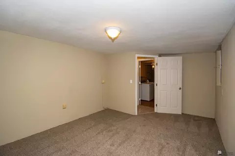 12370 E 37 St, Yuma, AZ 85367 photo 16
