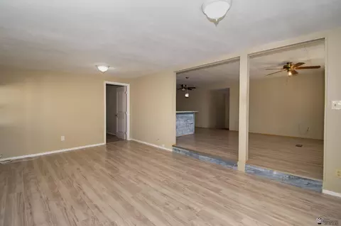 12370 E 37 St, Yuma, AZ 85367 photo 6