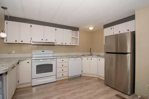 12370 E 37 St, Yuma, AZ 85367 photo 11