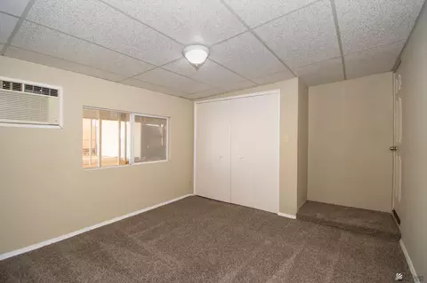 12370 E 37 St, Yuma, AZ 85367 photo 13