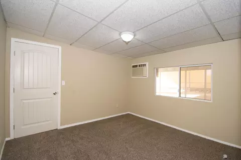 12370 E 37 St, Yuma, AZ 85367 photo 15