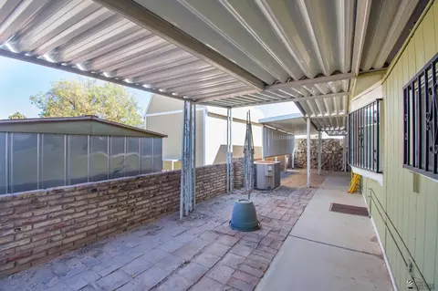 12370 E 37 St, Yuma, AZ 85367 photo 28