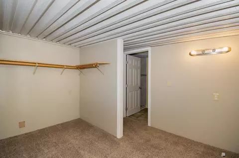 12370 E 37 St, Yuma, AZ 85367 photo 19