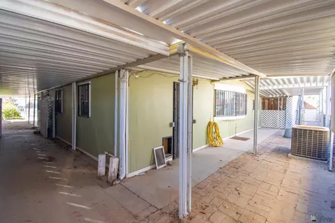 12370 E 37 St, Yuma, AZ 85367 photo 27