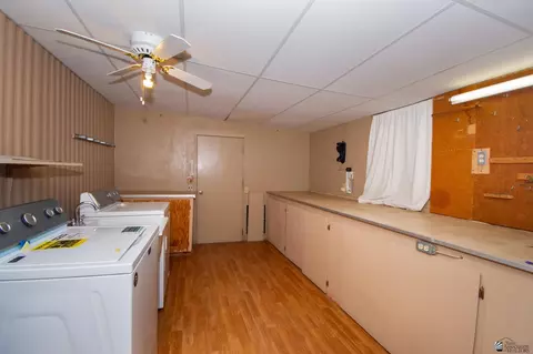 12370 E 37 St, Yuma, AZ 85367 photo 25
