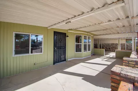 12370 E 37 St, Yuma, AZ 85367 photo 33