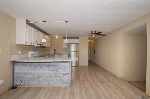 12370 E 37 St, Yuma, AZ 85367 photo 9