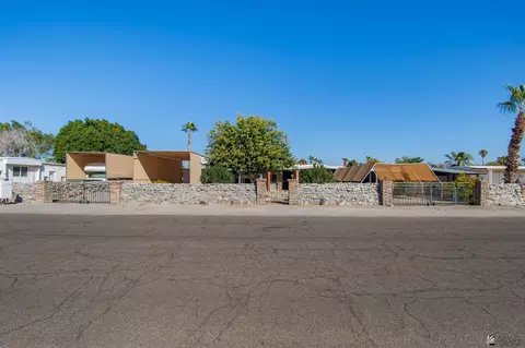 12370 E 37 St, Yuma, AZ 85367 photo 34
