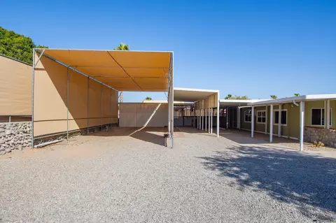 12370 E 37 St, Yuma, AZ 85367 photo 30