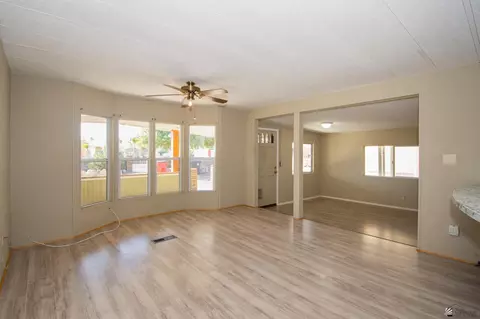 12370 E 37 St, Yuma, AZ 85367 photo 5