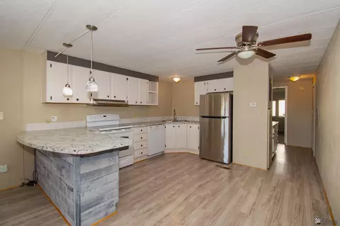 12370 E 37 St, Yuma, AZ 85367 photo 10