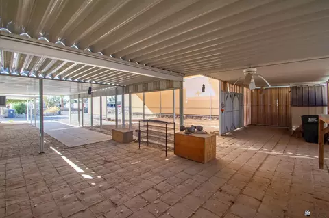 12370 E 37 St, Yuma, AZ 85367 photo 29