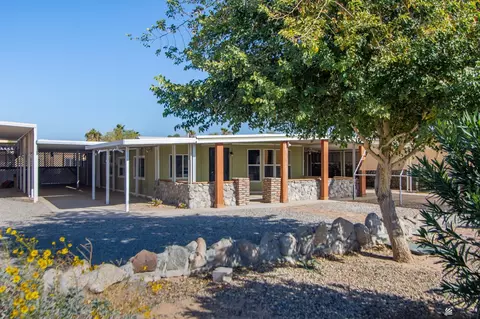 12370 E 37 St, Yuma, AZ 85367 photo 2