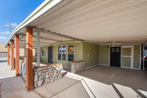 12370 E 37 St, Yuma, AZ 85367 photo 3