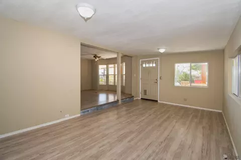 12370 E 37 St, Yuma, AZ 85367 photo 8