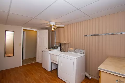 12370 E 37 St, Yuma, AZ 85367 photo 26