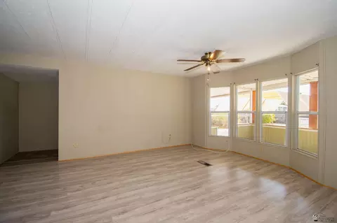 12370 E 37 St, Yuma, AZ 85367 photo 7