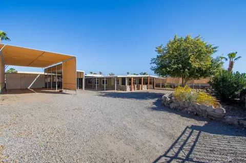 12370 E 37 St, Yuma, AZ 85367