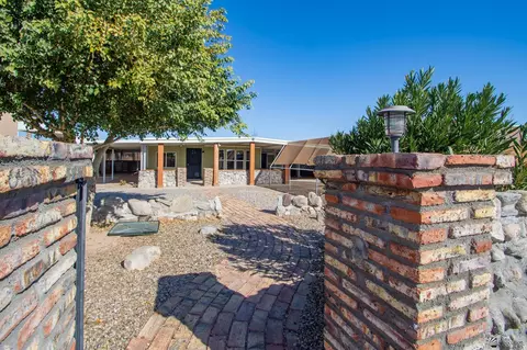 12370 E 37 St, Yuma, AZ 85367 photo 31