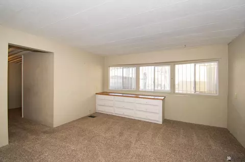 12370 E 37 St, Yuma, AZ 85367 photo 17