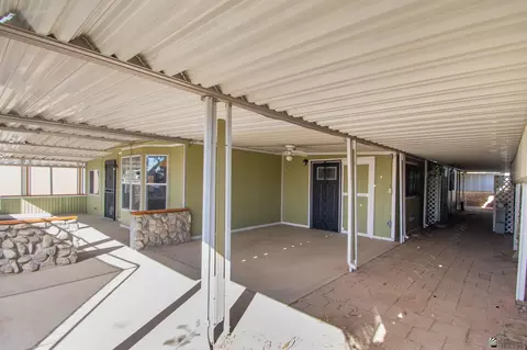 12370 E 37 St, Yuma, AZ 85367 photo 32
