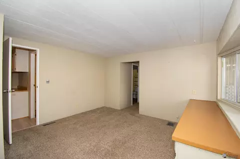 12370 E 37 St, Yuma, AZ 85367 photo 20